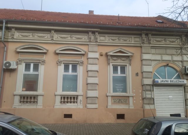 8/2026 POSLOVNI PROSTOR-I ZONA